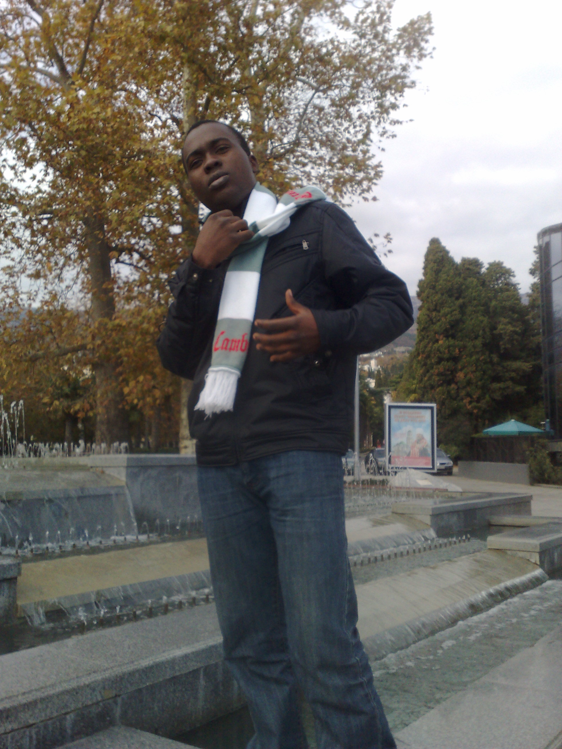 26112009393.jpg