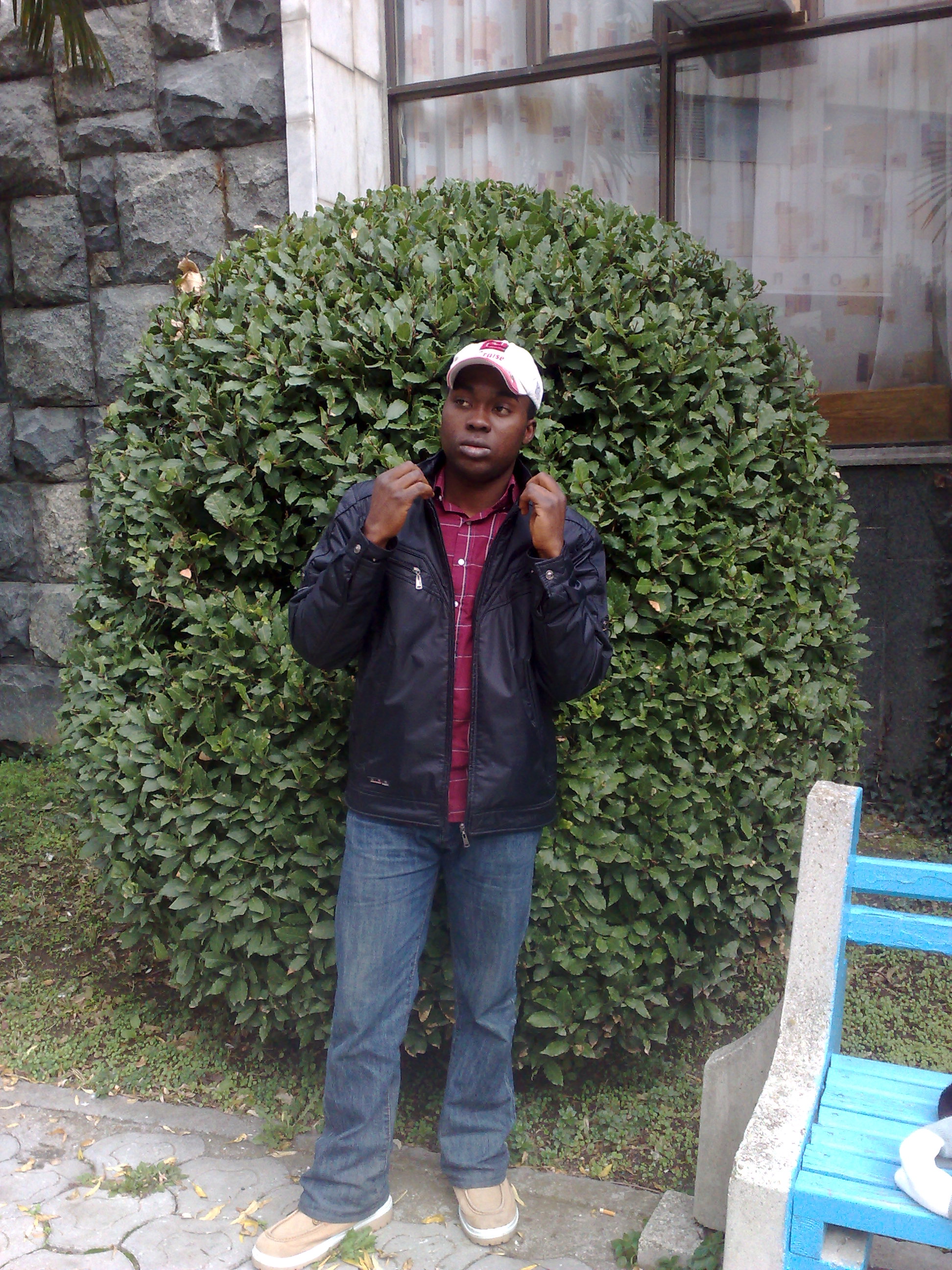 26112009445.jpg