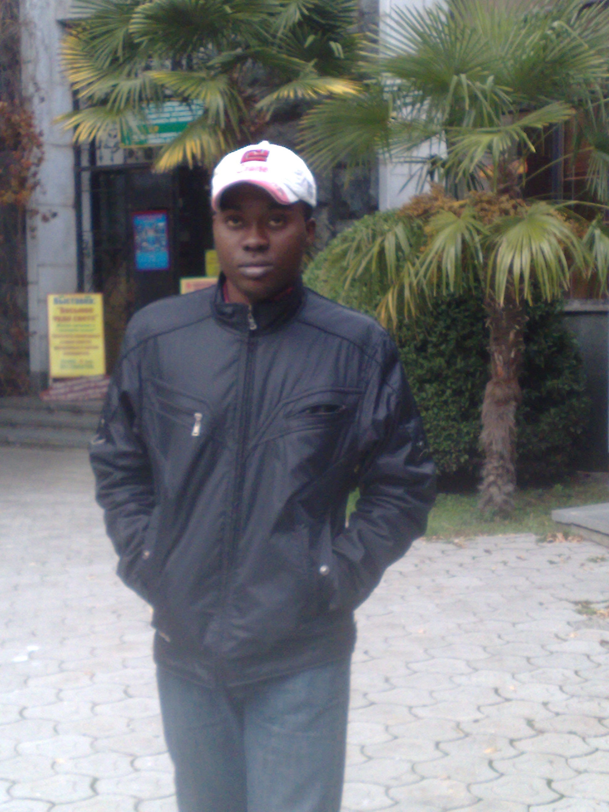 26112009447.jpg