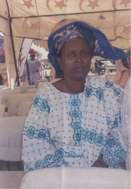 adesanya.jpg